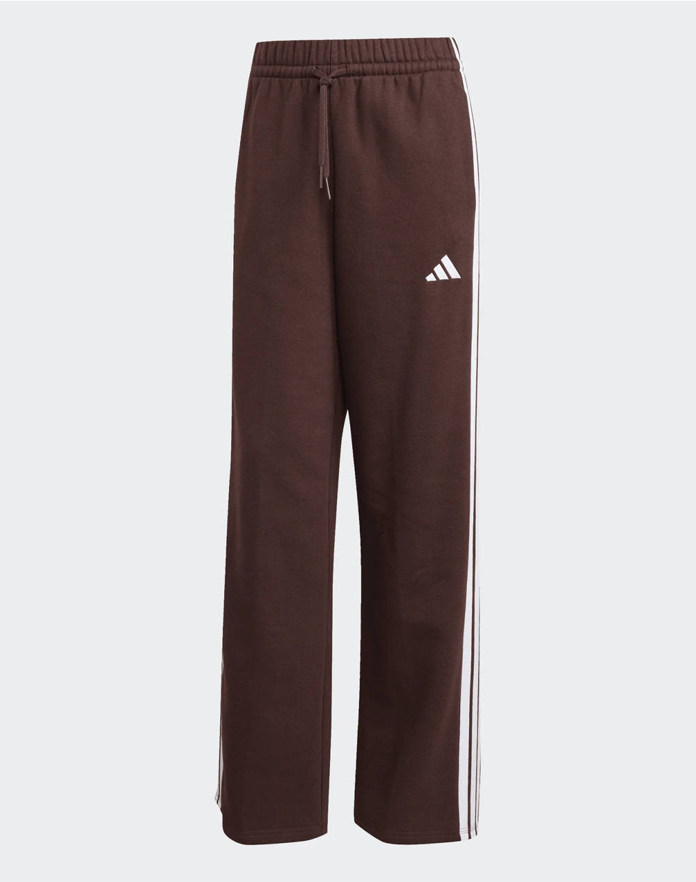 ADIDAS W 3S FL OH PT