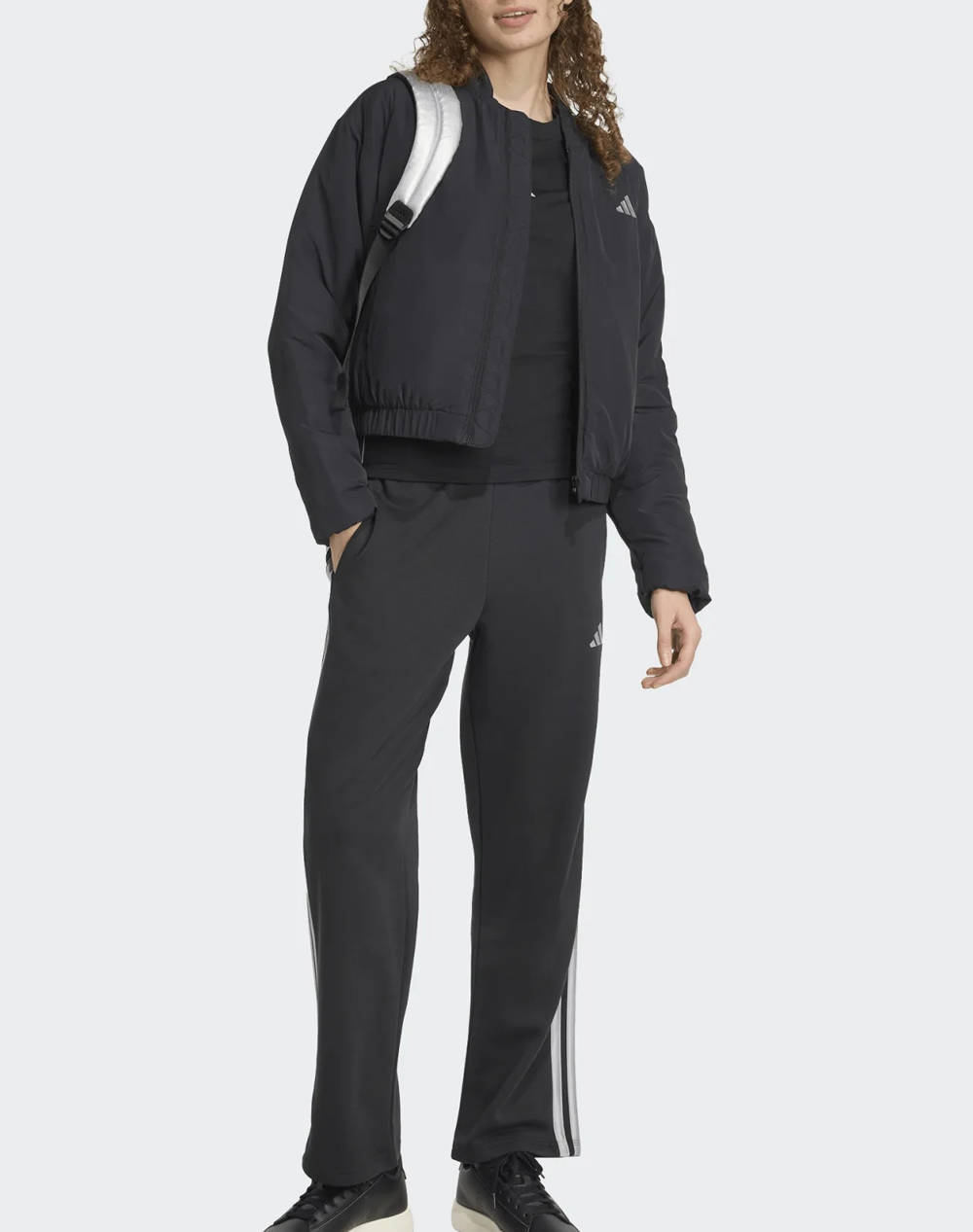 ADIDAS W HOL FL PT