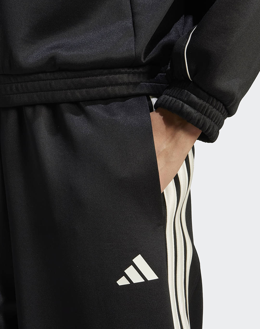 ADIDAS W STADIUM TP