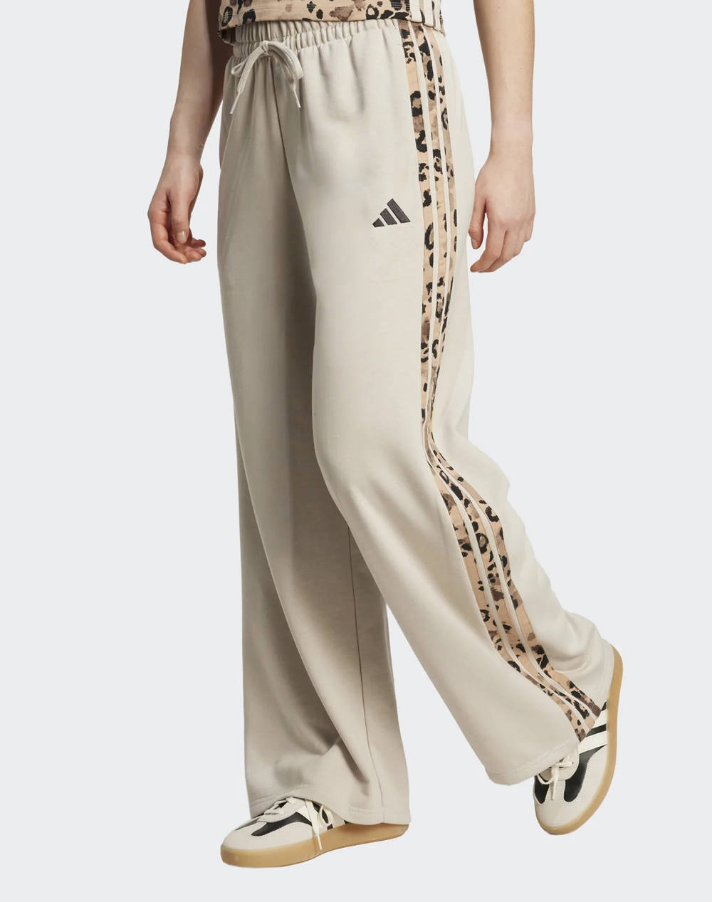 ADIDAS W AOP FT PT