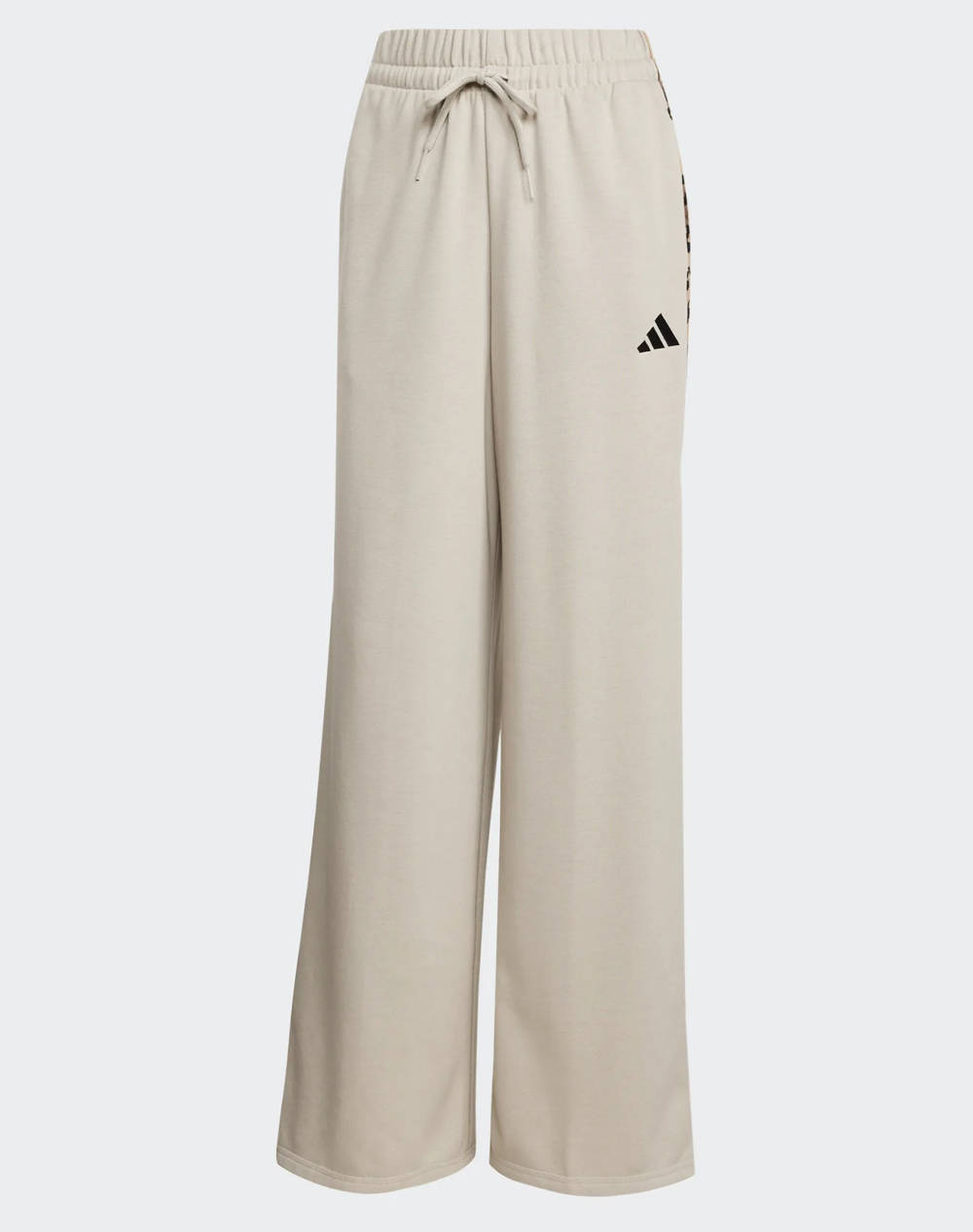 ADIDAS W AOP FT PT