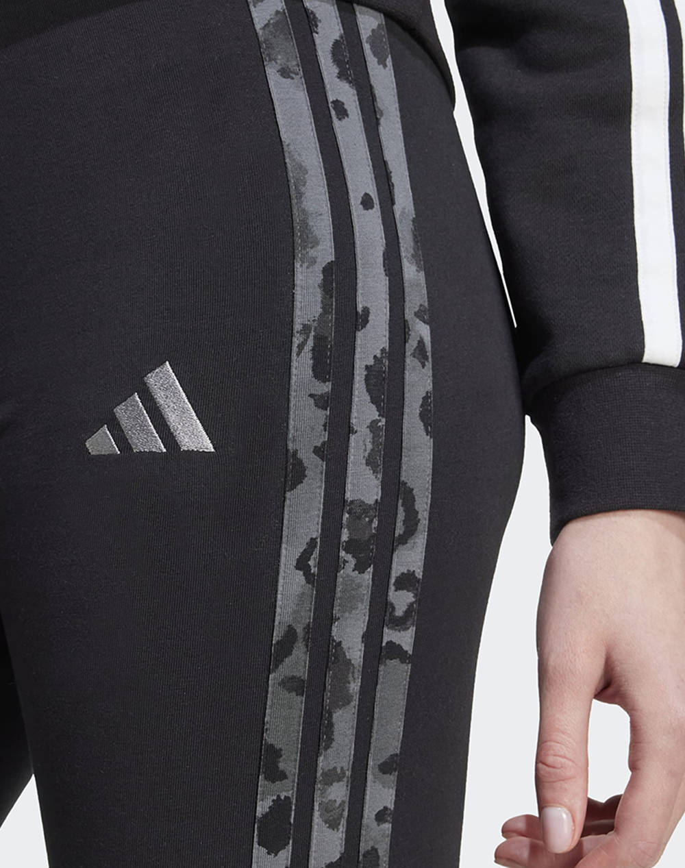 ADIDAS W AOP LEG