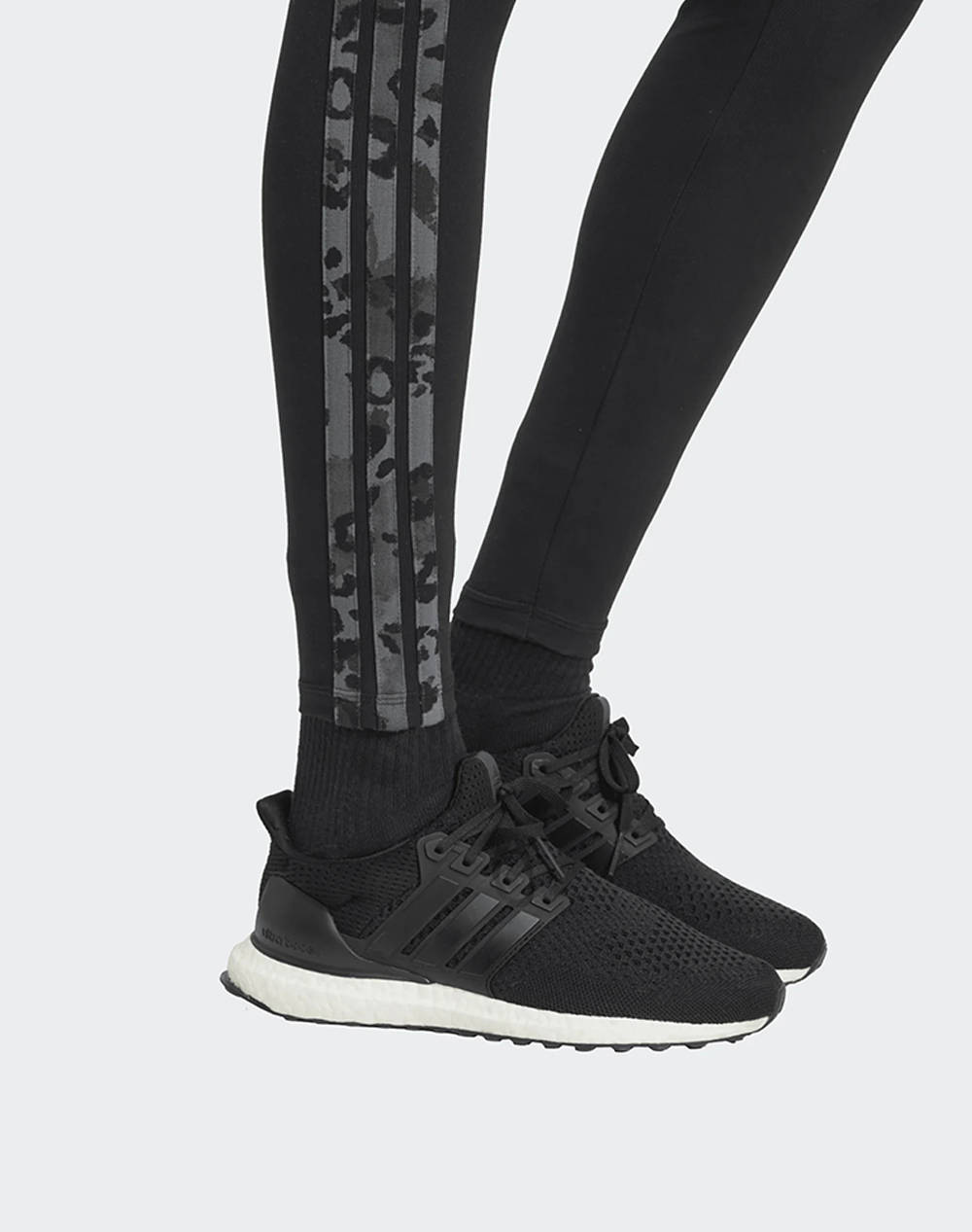 ADIDAS W AOP LEG