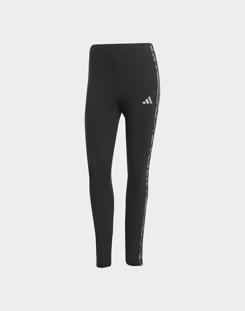 ADIDAS W AOP LEG
