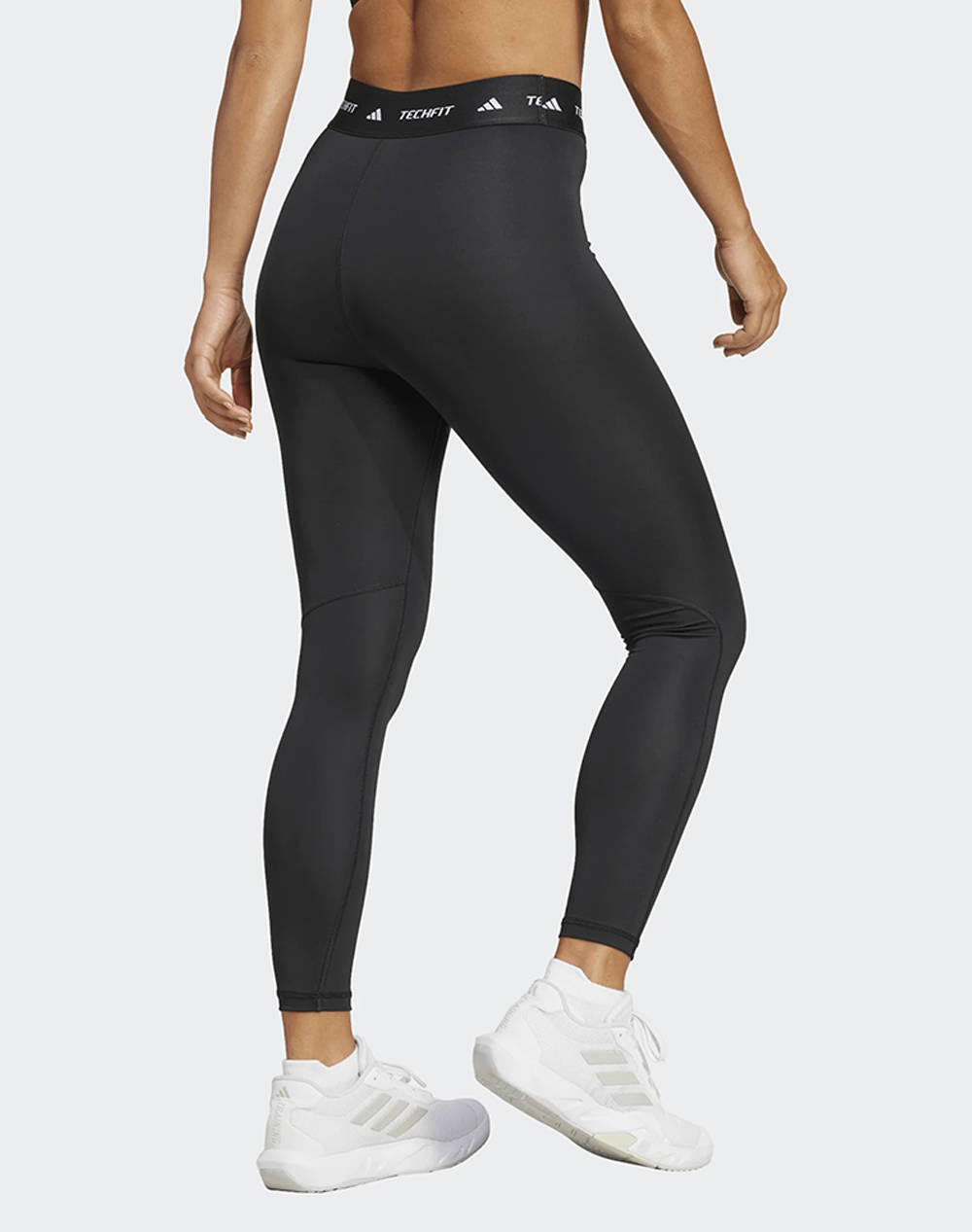 ADIDAS TF 7/8 L