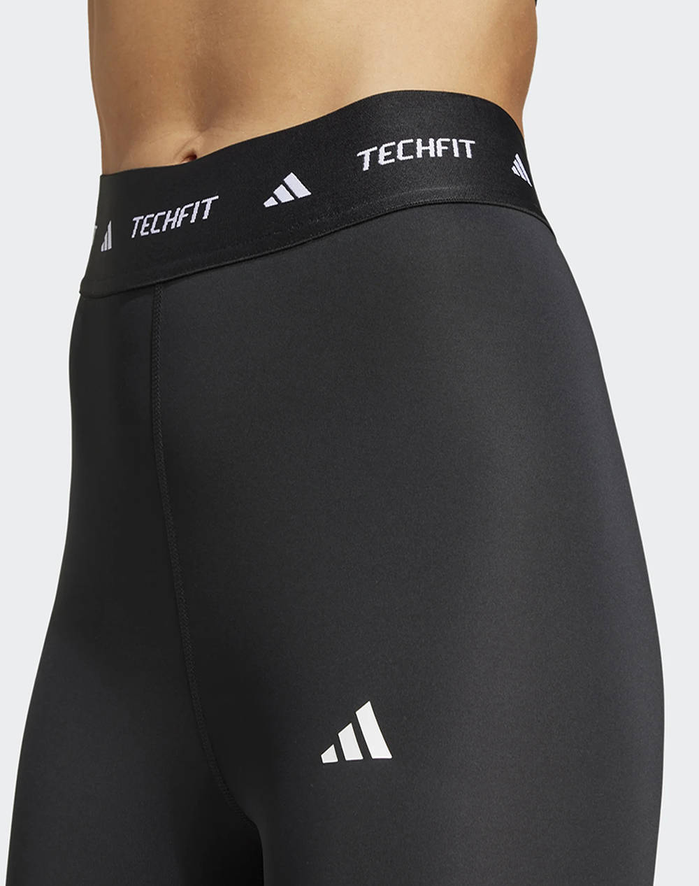 ADIDAS TF 7/8 L