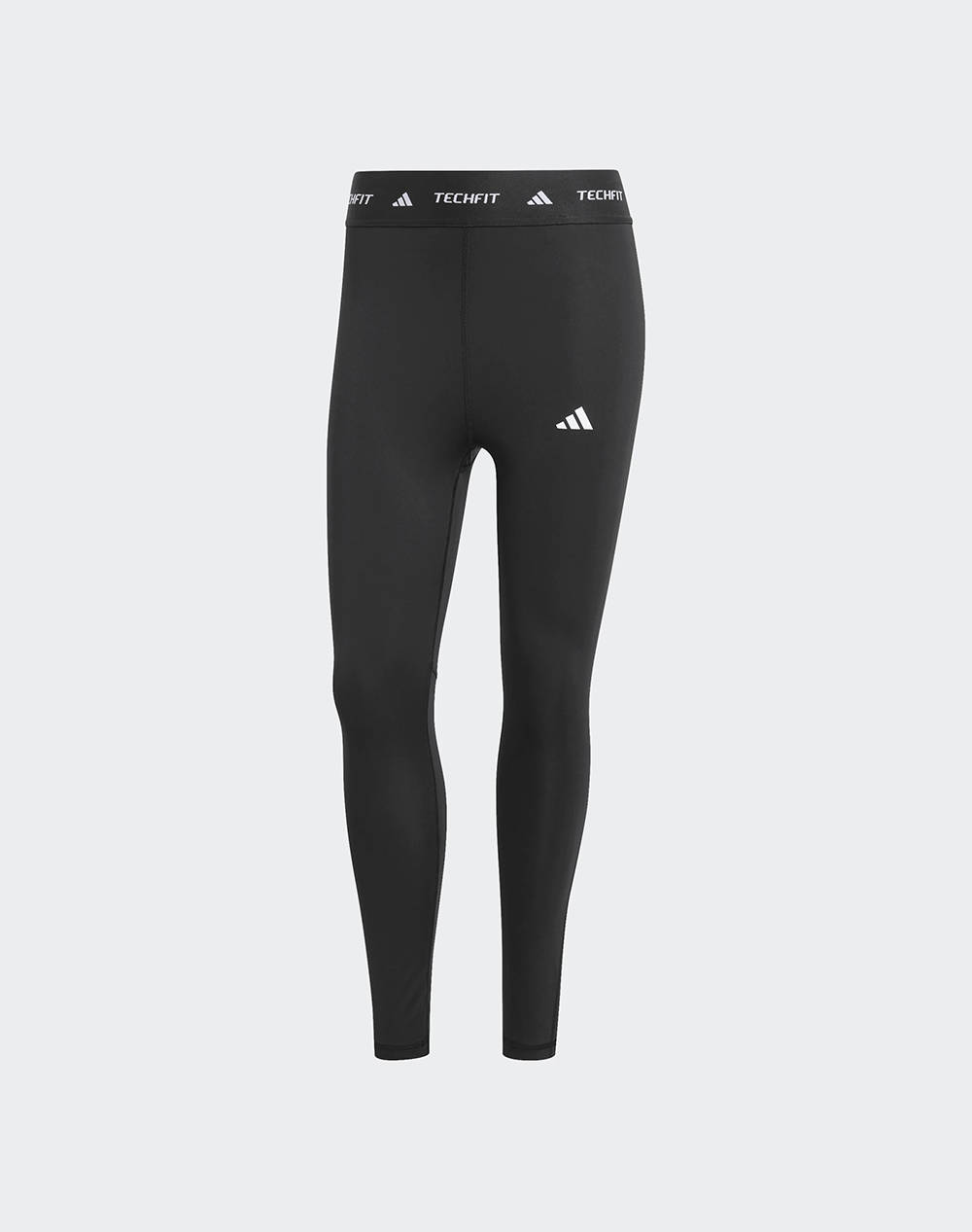 ADIDAS TF 7/8 L