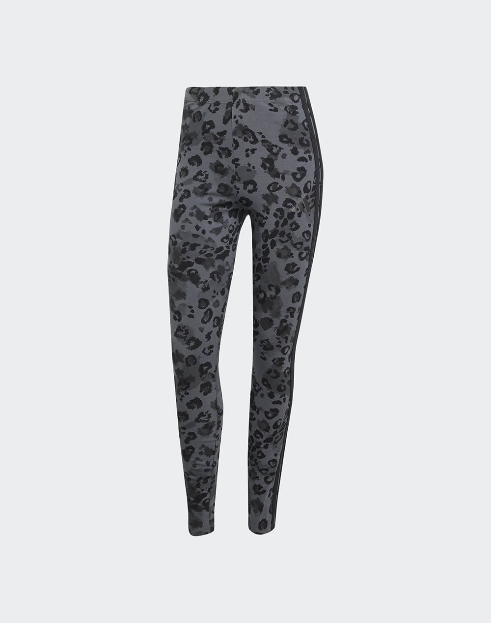 ADIDAS W AOP LEG