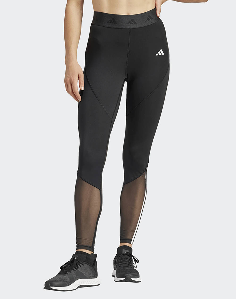 ADIDAS HYGLM 1/1 L
