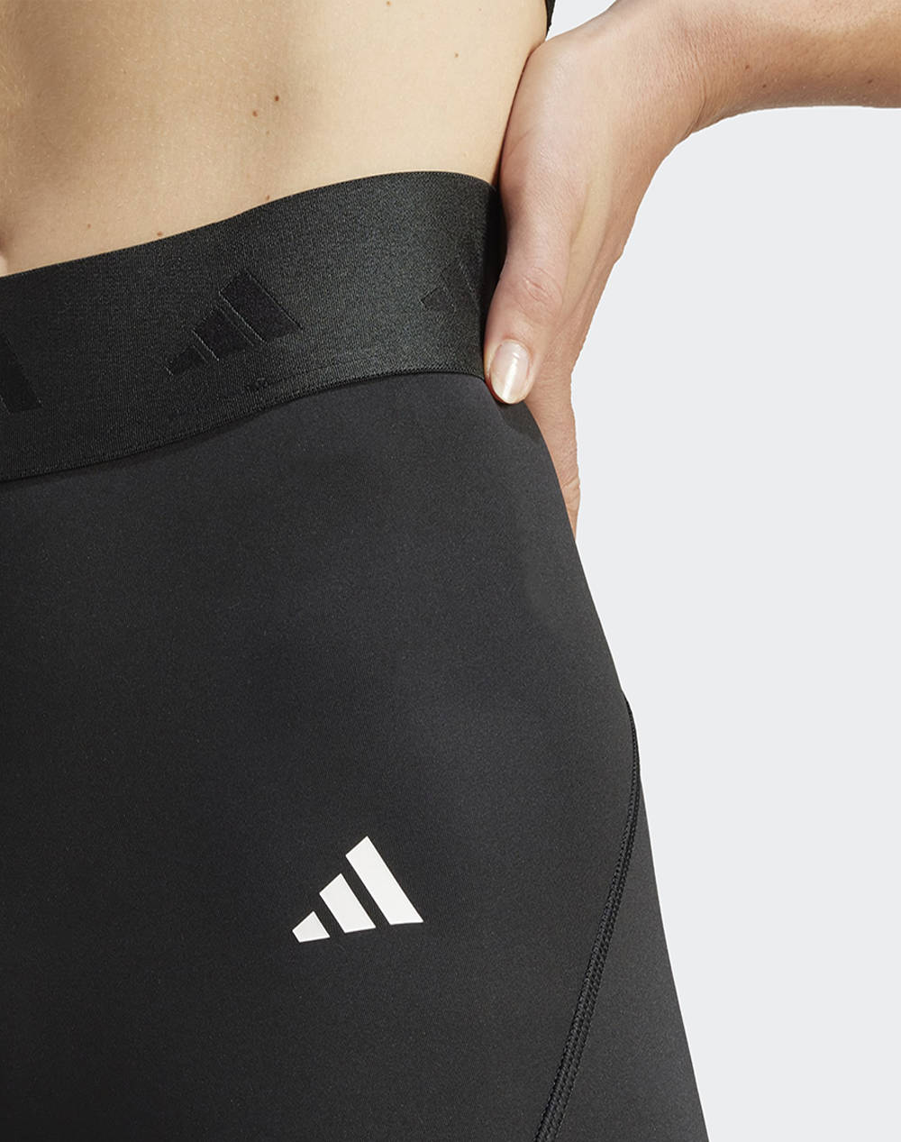 ADIDAS HYGLM 1/1 L