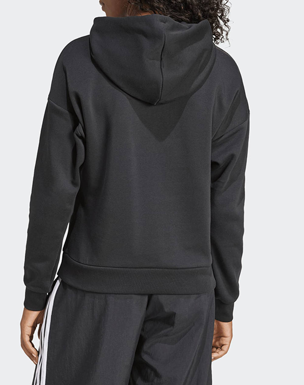 ADIDAS W SL FC HD