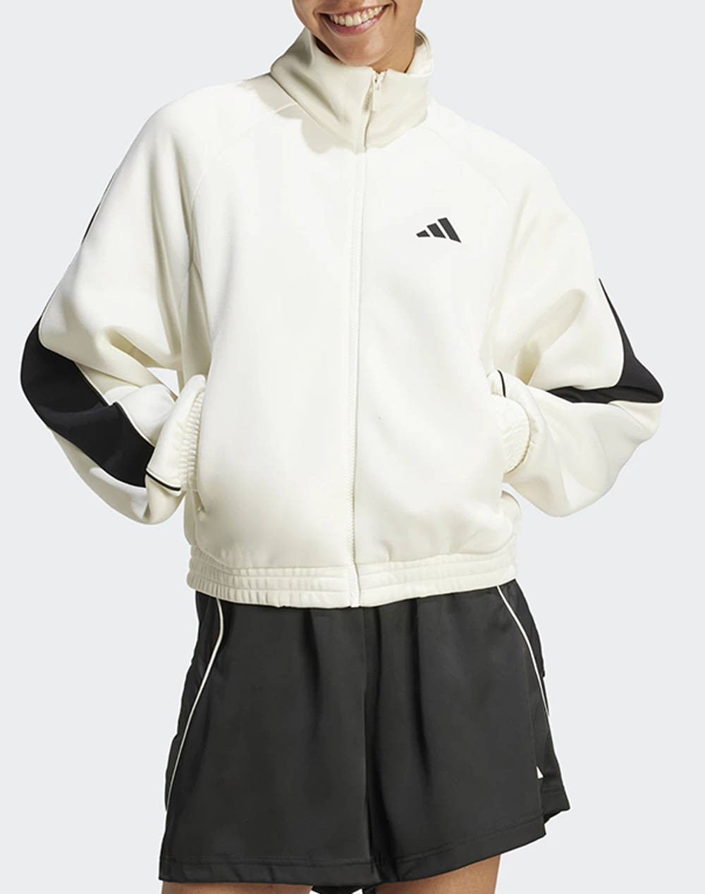 ADIDAS W STADIUM TT
