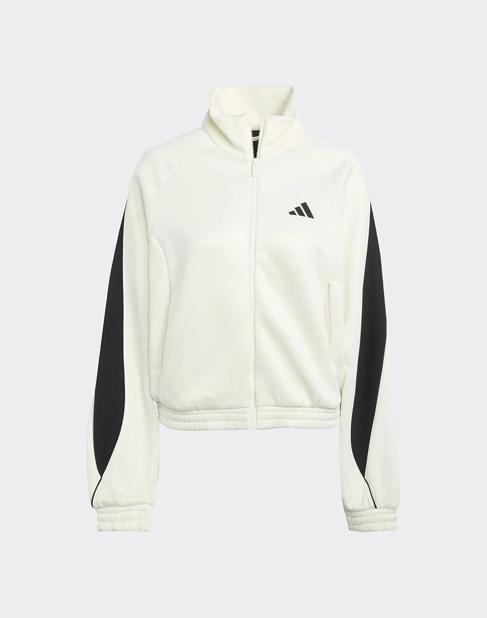 ADIDAS W STADIUM TT