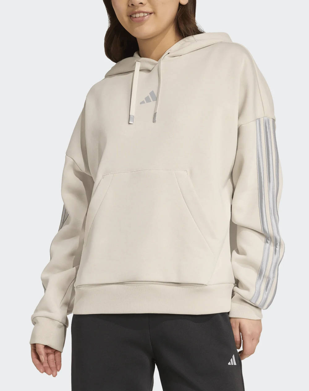 ADIDAS W HOL FL HD