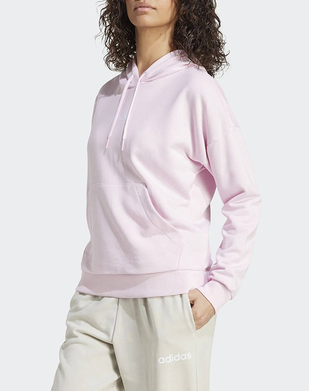 ADIDAS W LIN FT HD