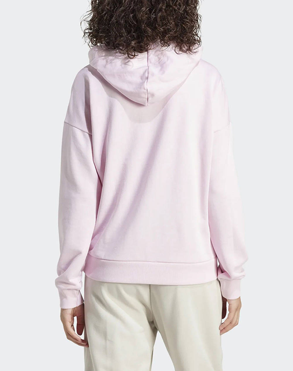 ADIDAS W LIN FT HD