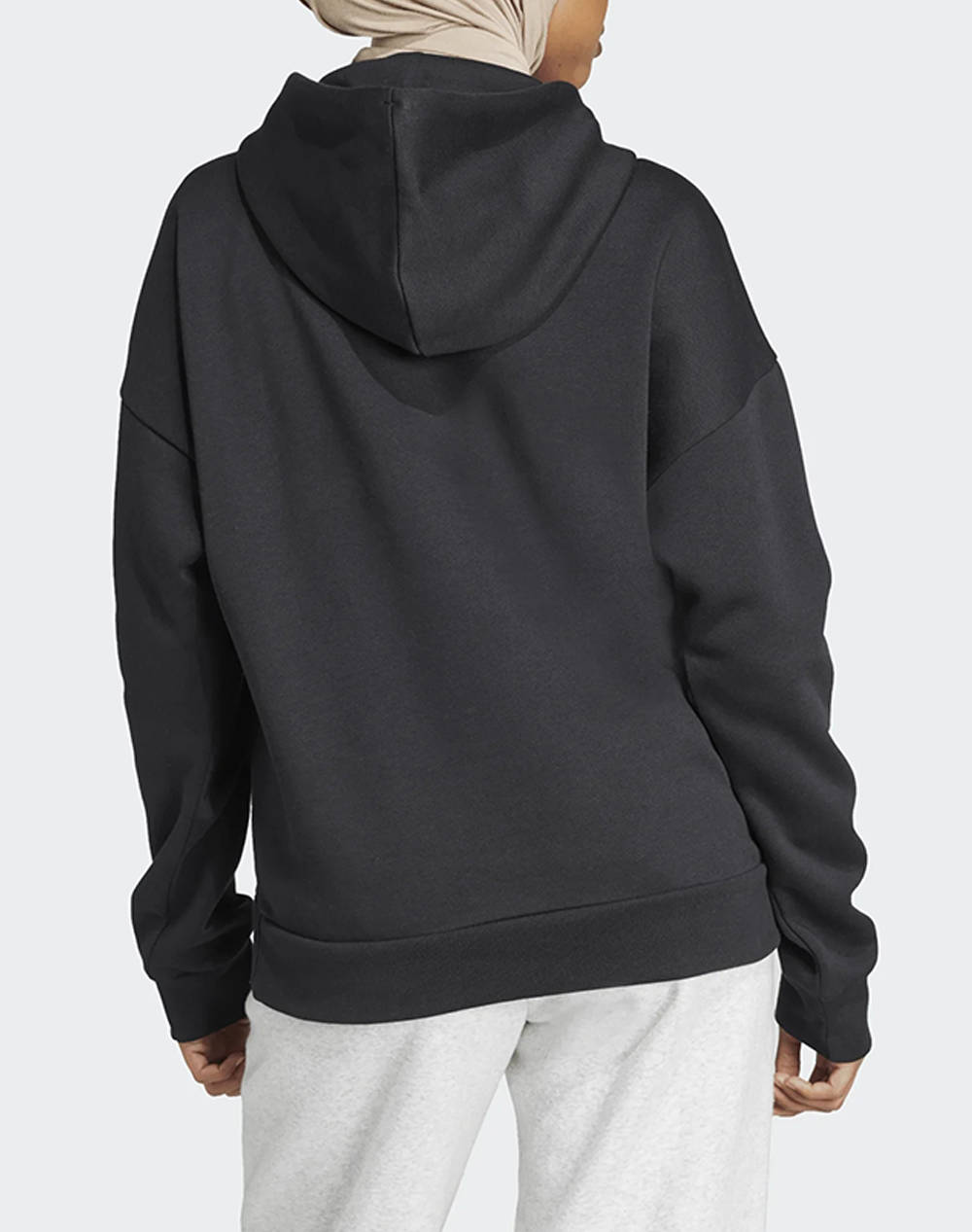 ADIDAS W LIN FL HD