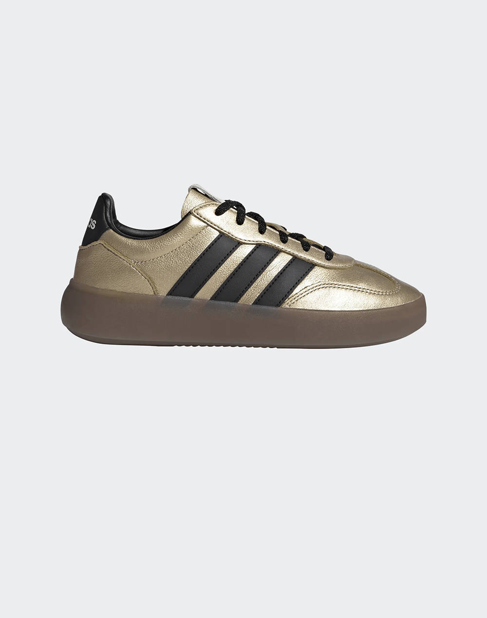 ADIDAS BARREDA DECODE LUX