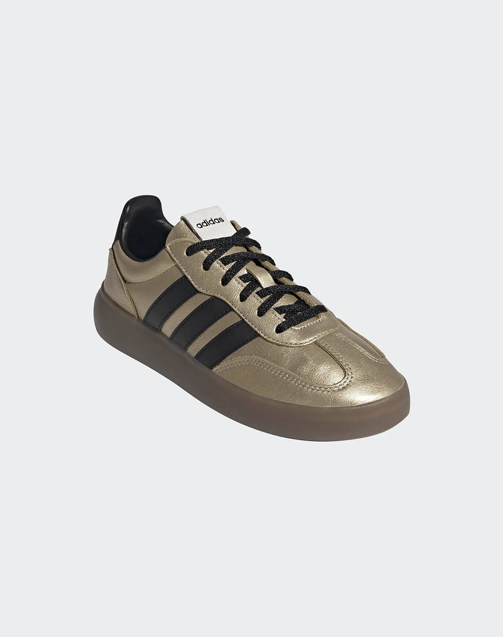 ADIDAS BARREDA DECODE LUX