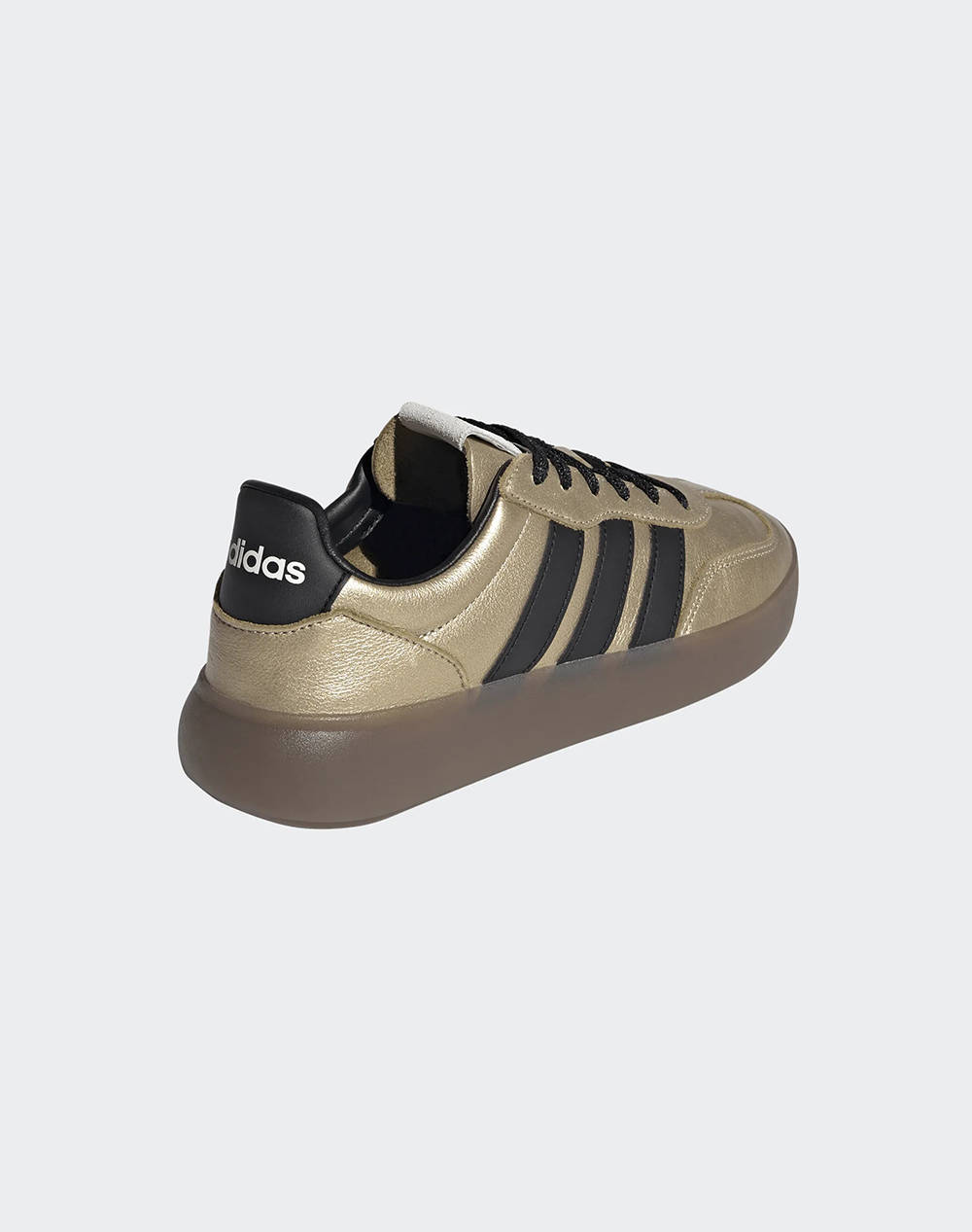 ADIDAS BARREDA DECODE LUX