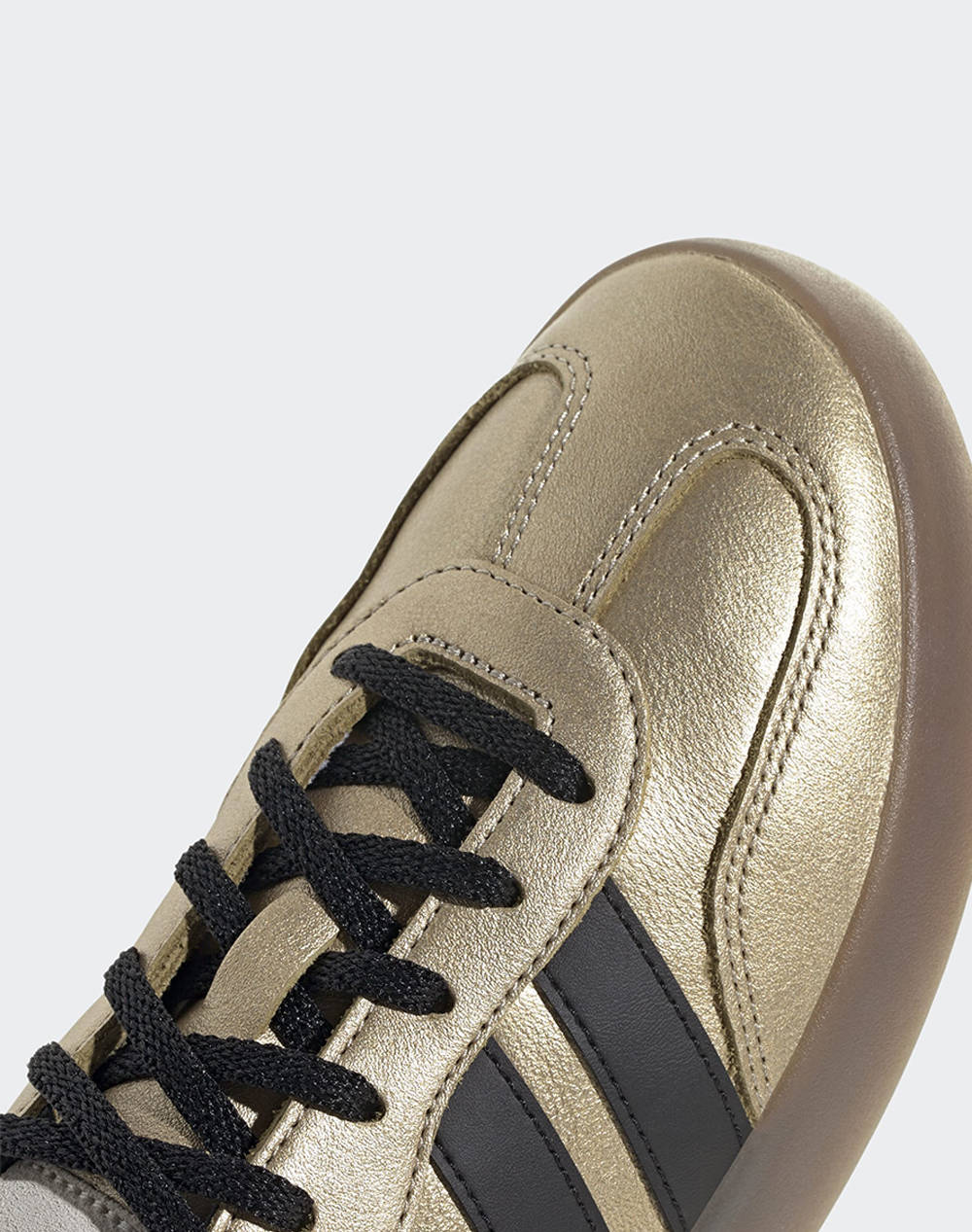 ADIDAS BARREDA DECODE LUX