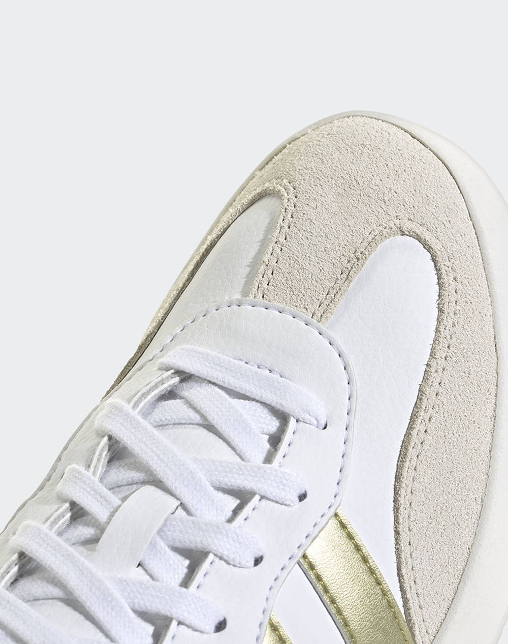 ADIDAS BARREDA