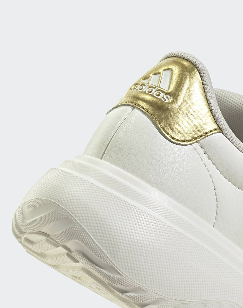 ADIDAS GRAND COURT PLATFOR