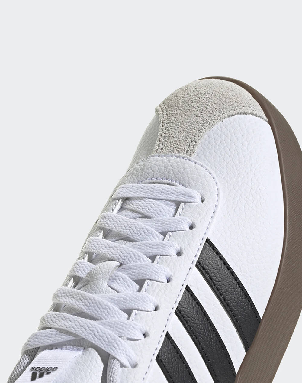 ADIDAS VL COURT 3.0