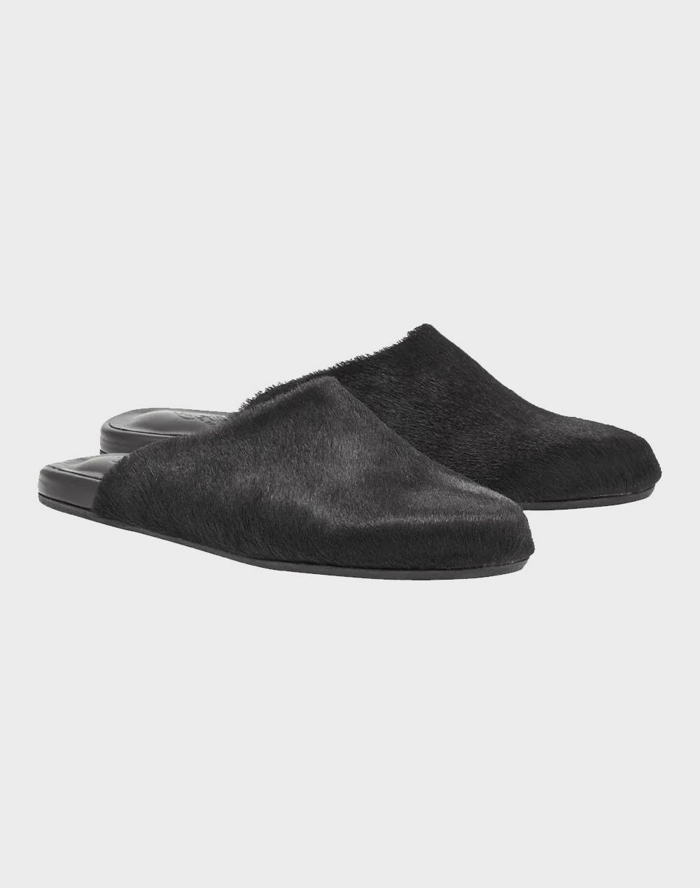 ANCIENT GREEK SANDALS THE SLIPPER-PONY