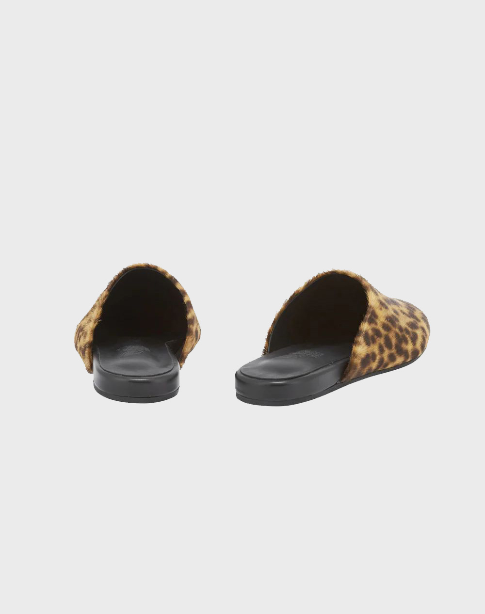 ANCIENT GREEK SANDALS THE SLIPPER-PONY