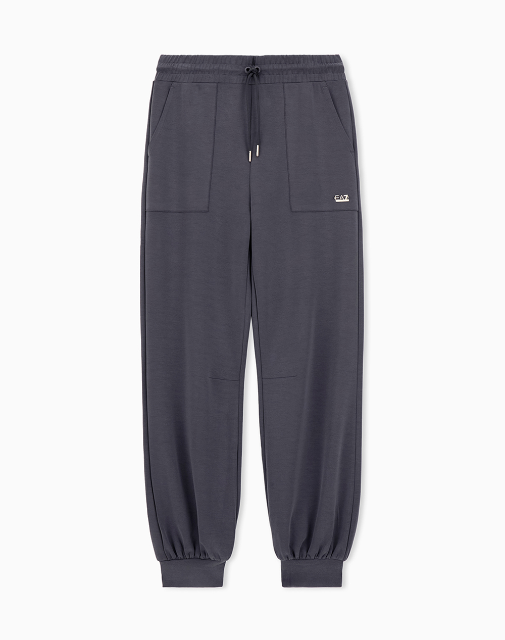 EA7 TROUSER