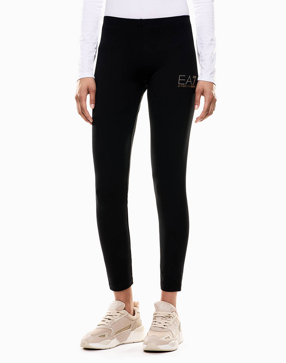 EA7 LEGGINGS