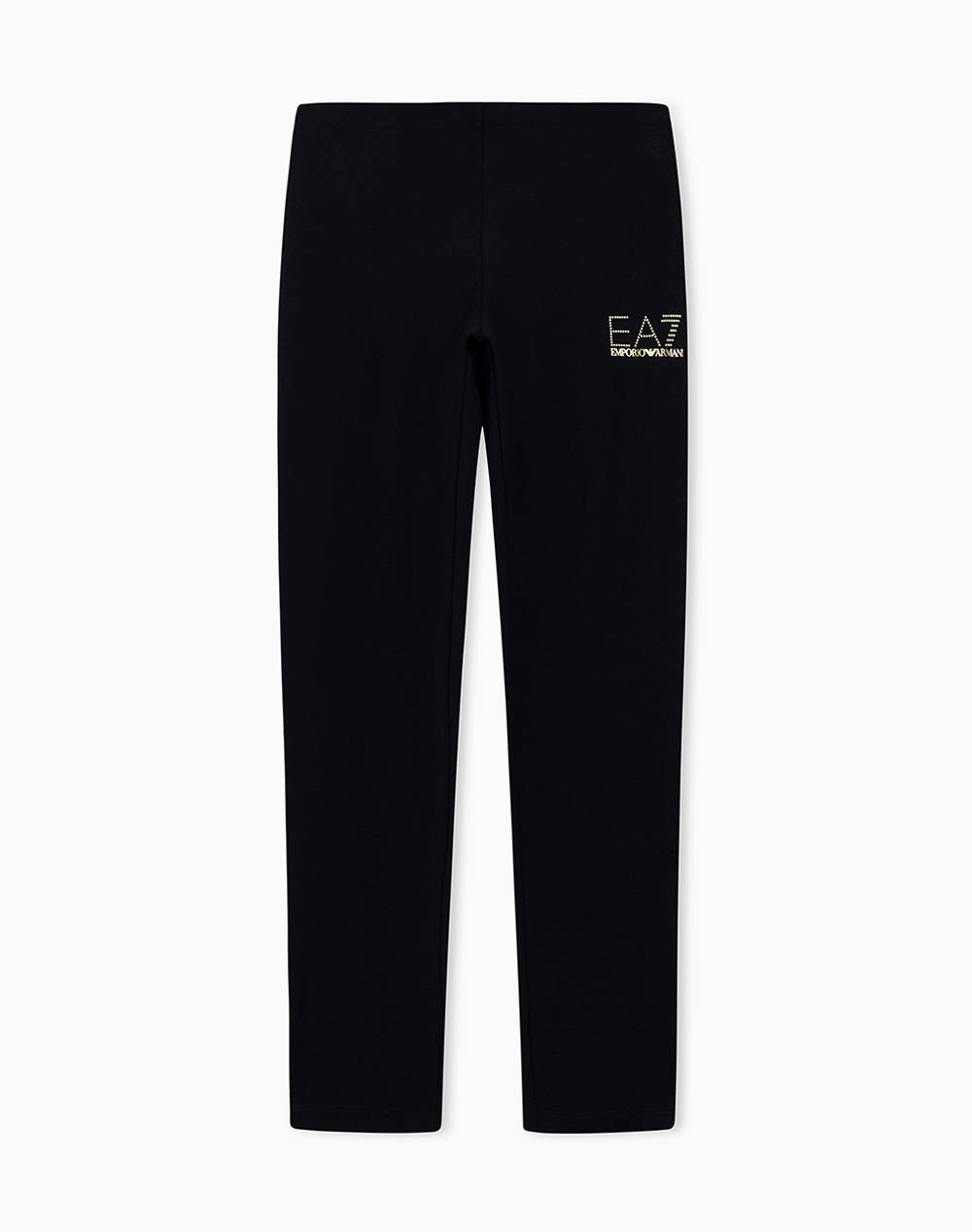 EA7 LEGGINGS