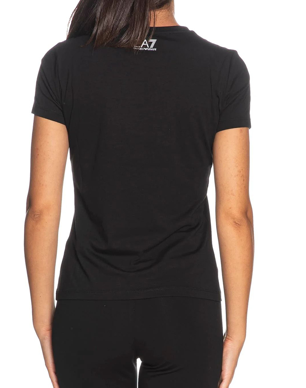 EA7 T-SHIRT