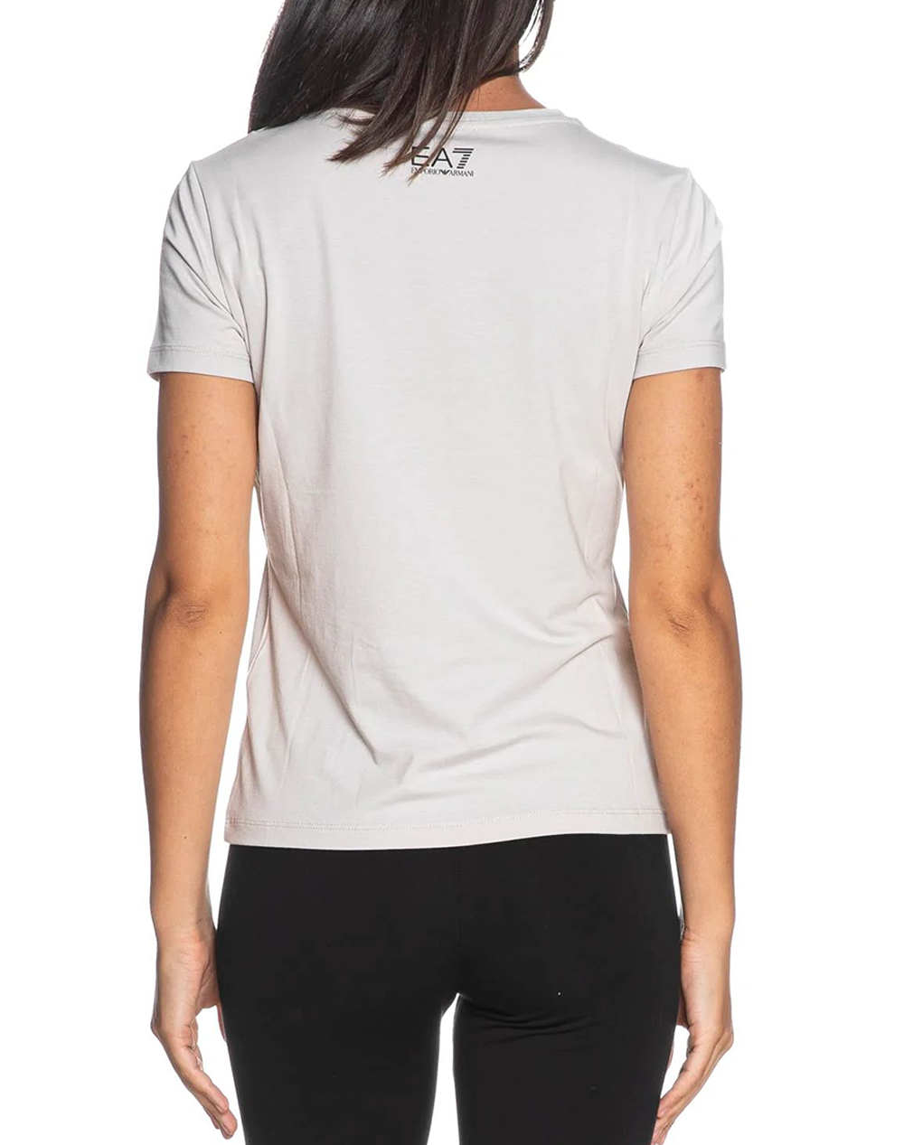EA7 T-SHIRT