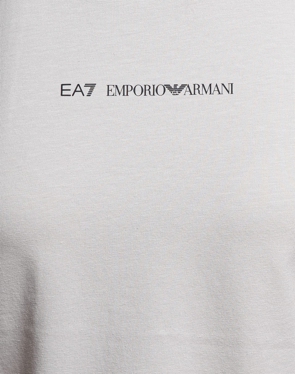 EA7 T-SHIRT