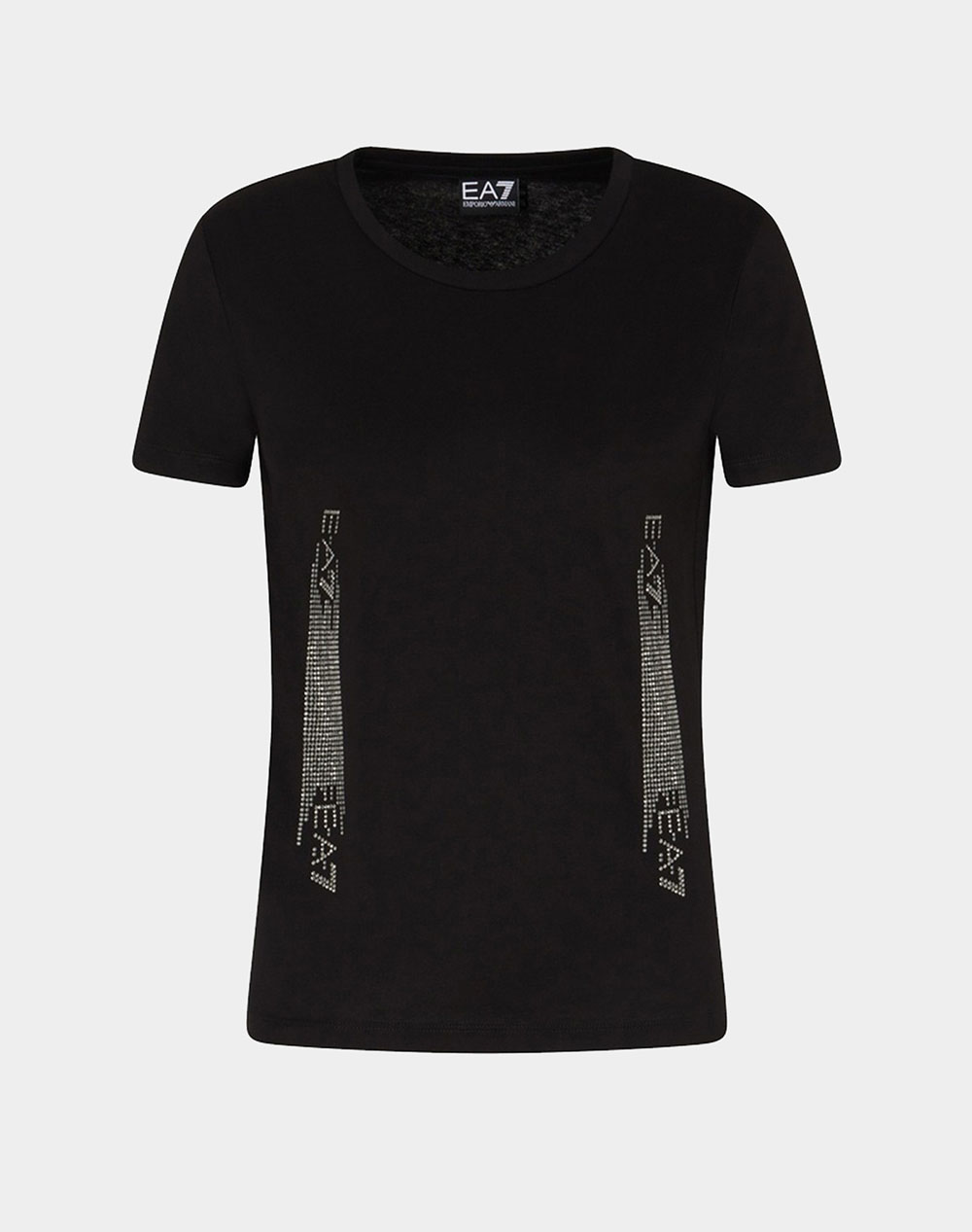 EA7 T-SHIRT