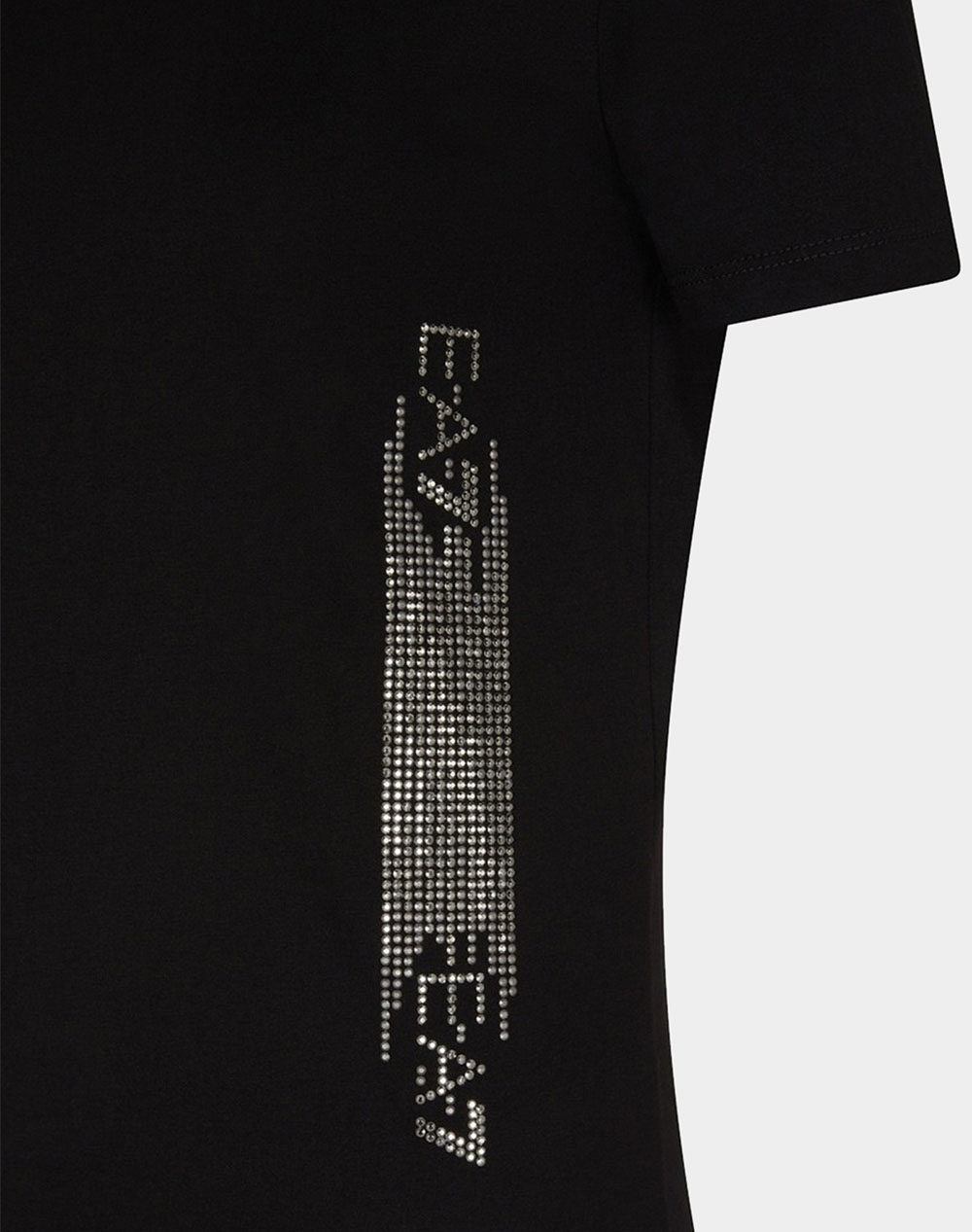 EA7 T-SHIRT