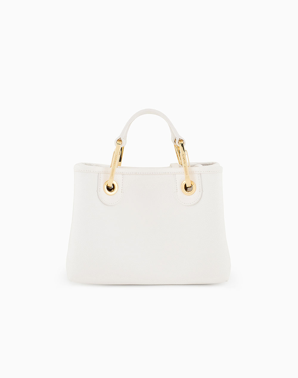 EMPORIO ARMANI SHOPPING BAG (Dimensiuni: 22 x 16cm.)