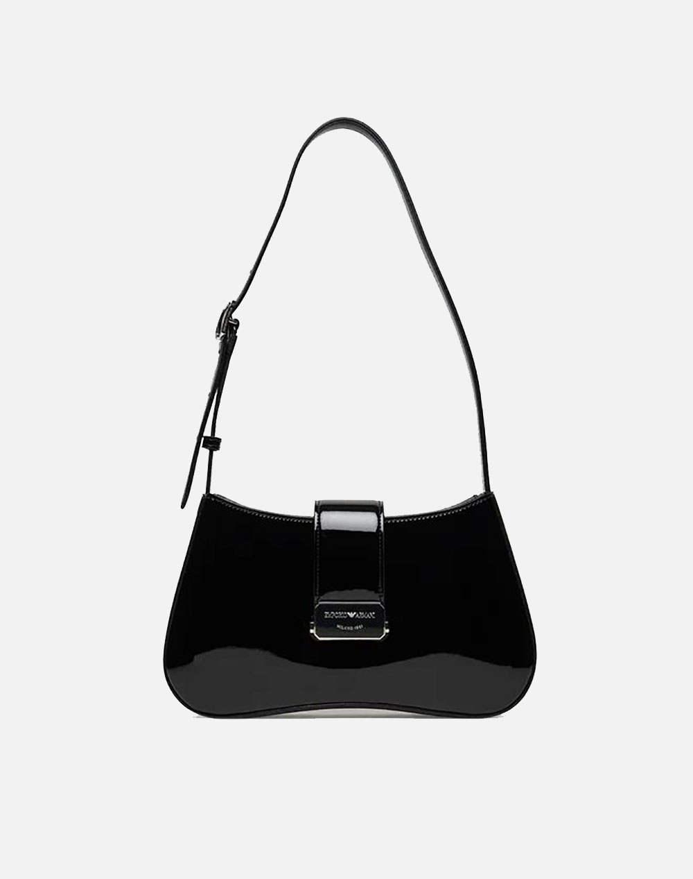 EMPORIO ARMANI SHOULDER BAG (Dimensiuni: 24 x 13 x 4cm.)