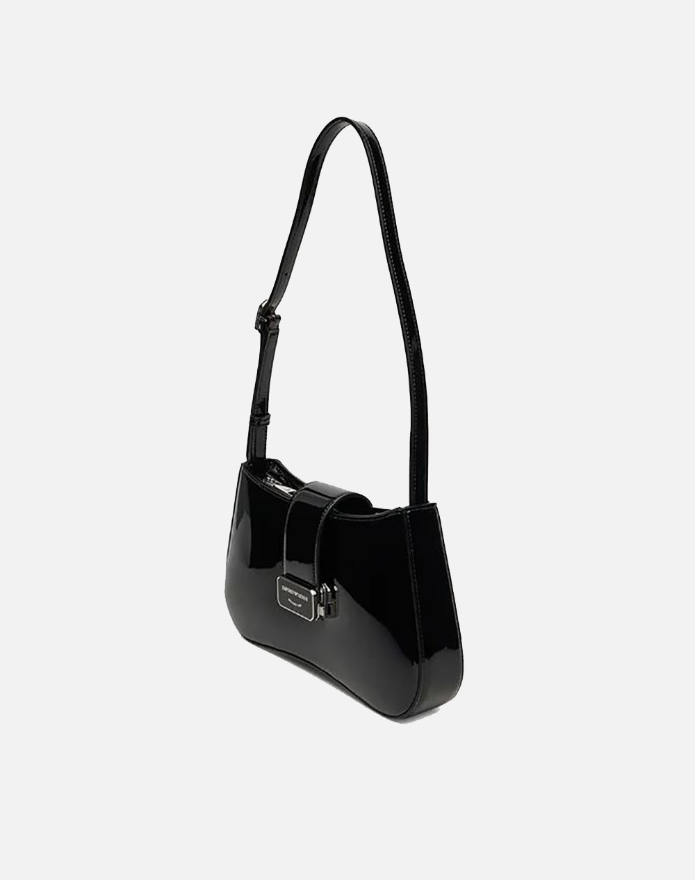 EMPORIO ARMANI SHOULDER BAG (Dimensiuni: 24 x 13 x 4cm.)