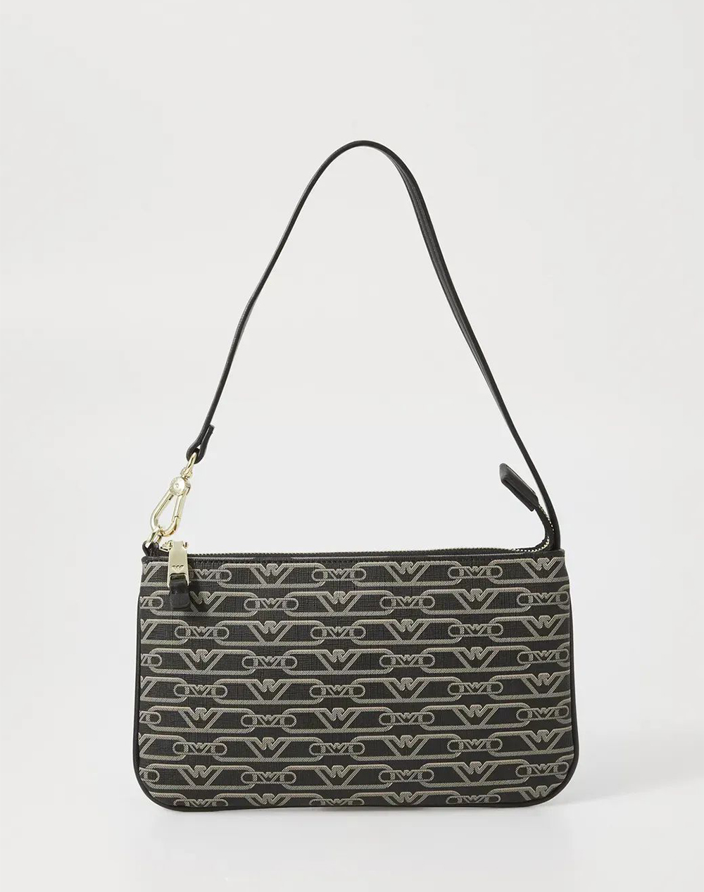 EMPORIO ARMANI MINI BAG