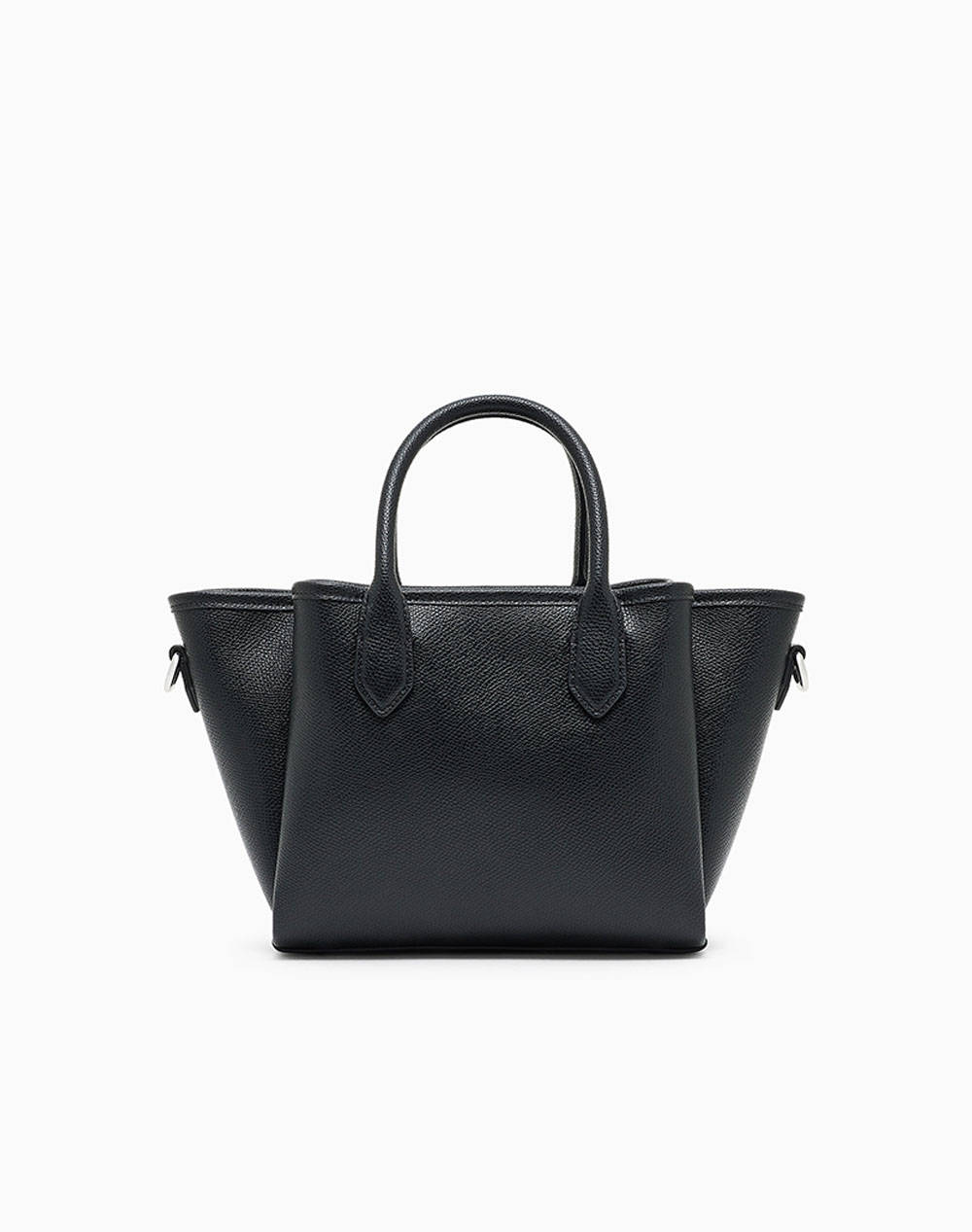 EMPORIO ARMANI SHOPPING BAG (Dimensiuni: 30 x 18 x 11cm.)