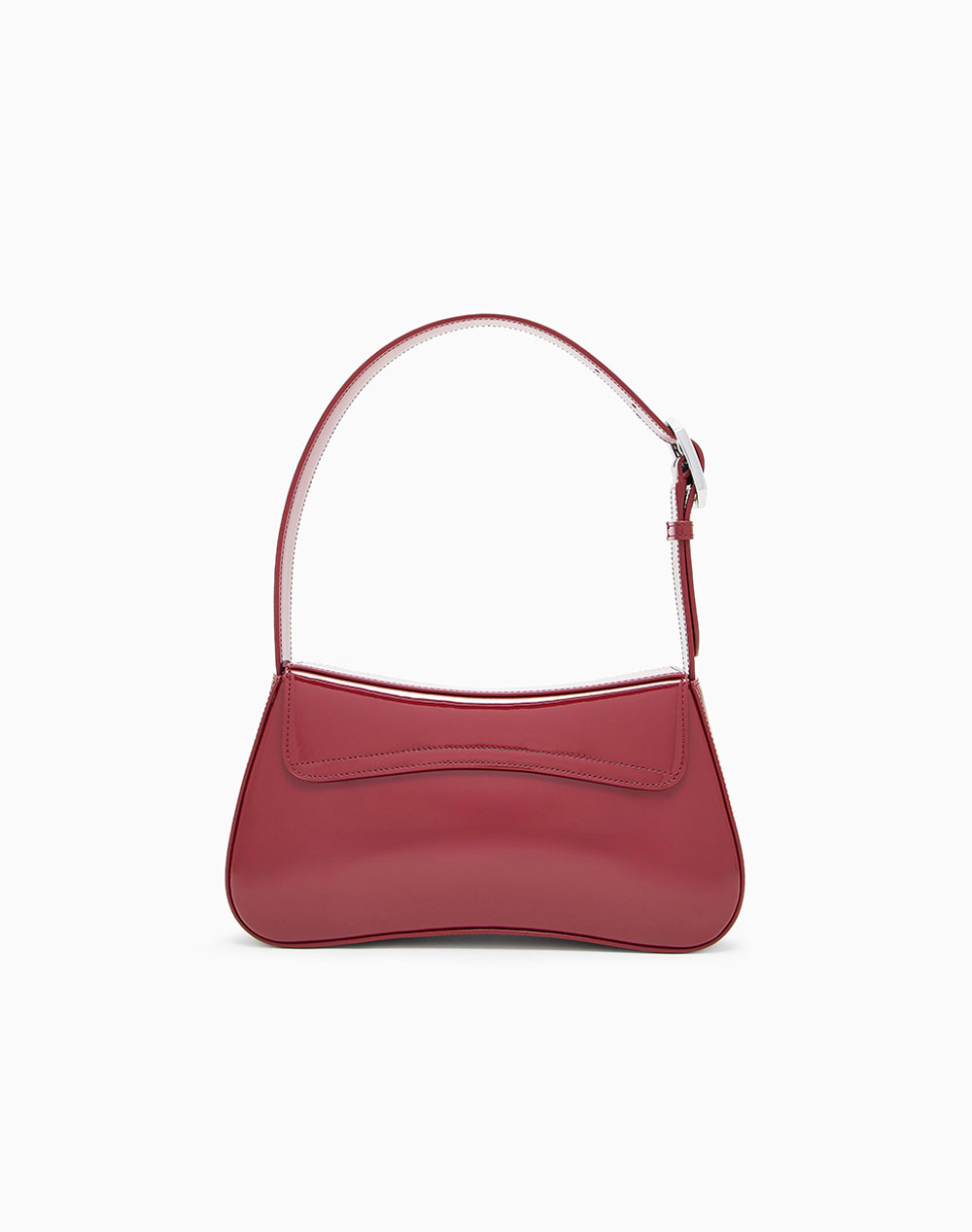EMPORIO ARMANI SHOULDER BAG (Dimensiuni: 28 x 15 x 7cm.)