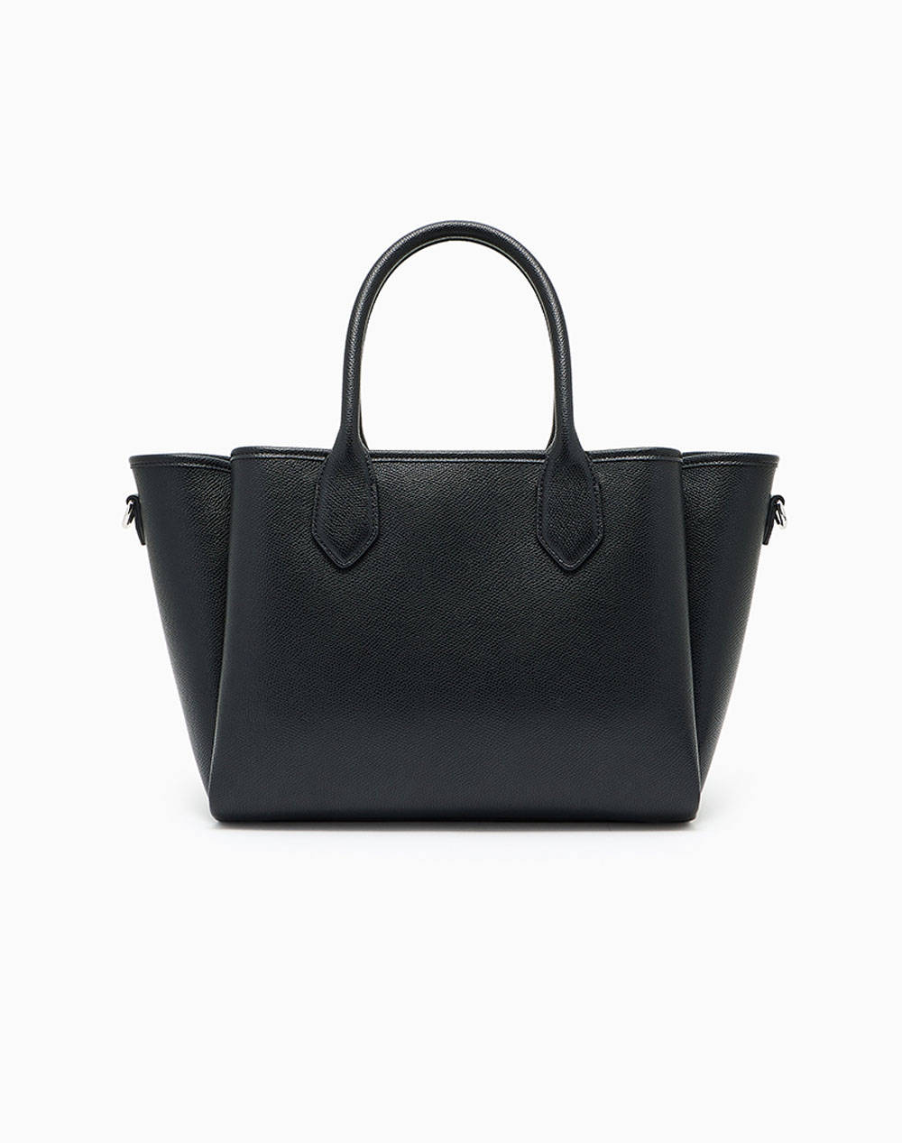 EMPORIO ARMANI SHOPPING BAG (Dimensiuni: 42 x 24 x 16cm.)