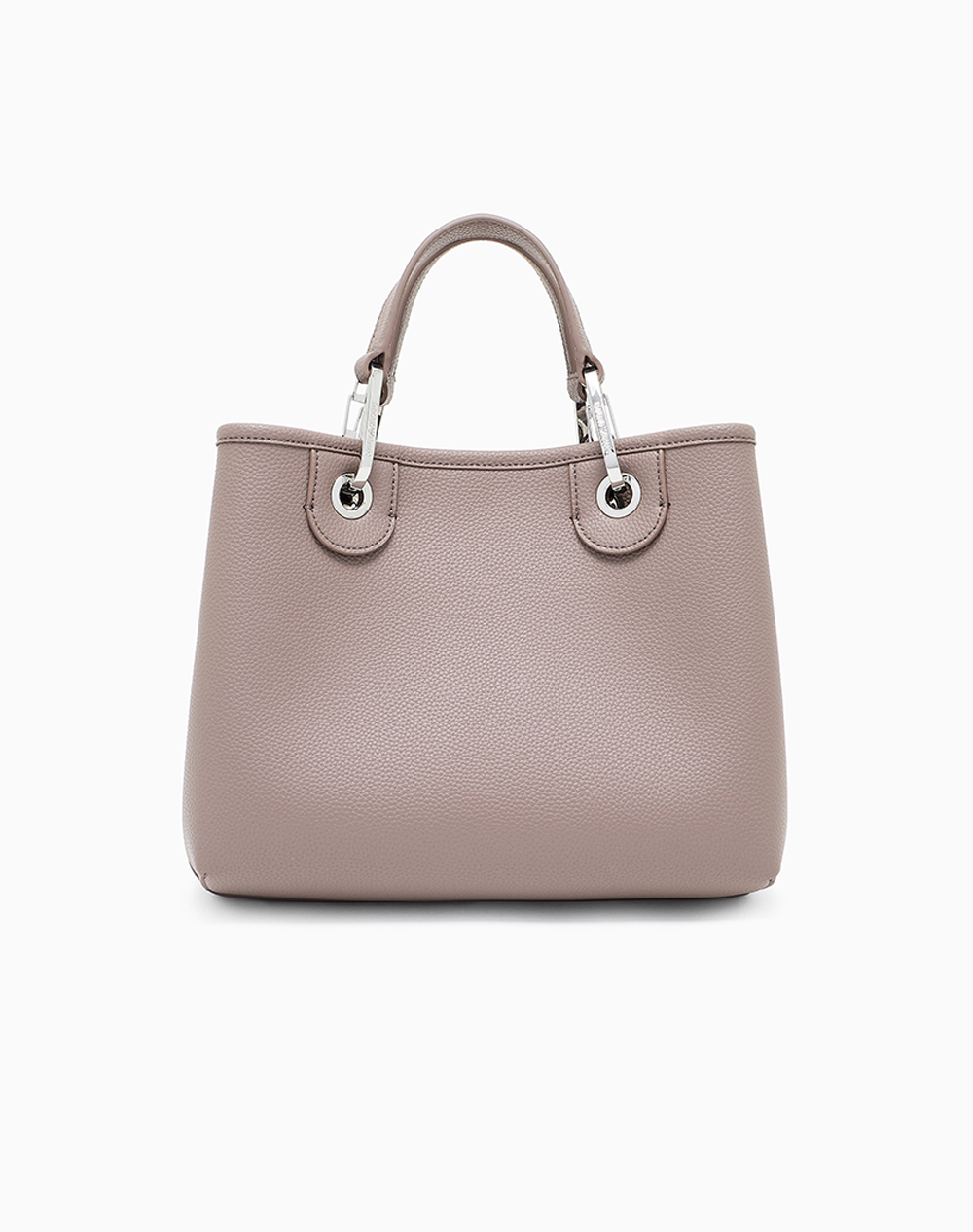 EMPORIO ARMANI SHOPPING BAG (Dimensiuni: 26 x 20 x 10cm.)