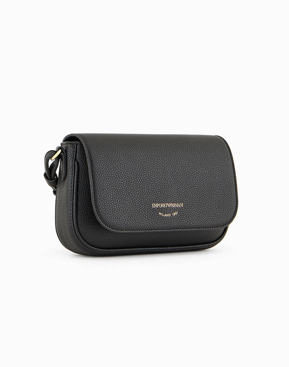 EMPORIO ARMANI MINI BAG (Dimensiuni: 19.5 x 12.5 x 4.5cm.)