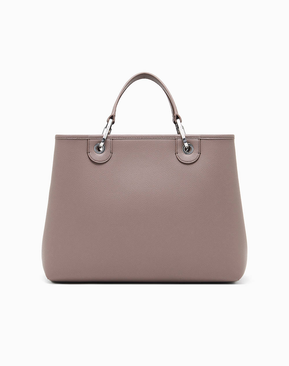 EMPORIO ARMANI SHOPPING BAG (Dimensiuni: 37.5 x 27 x 11.5cm.)