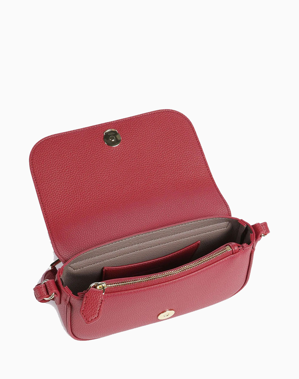 EMPORIO ARMANI MINI BAG (Dimensiuni: 19.5 x 12.5 x 4.5cm.)