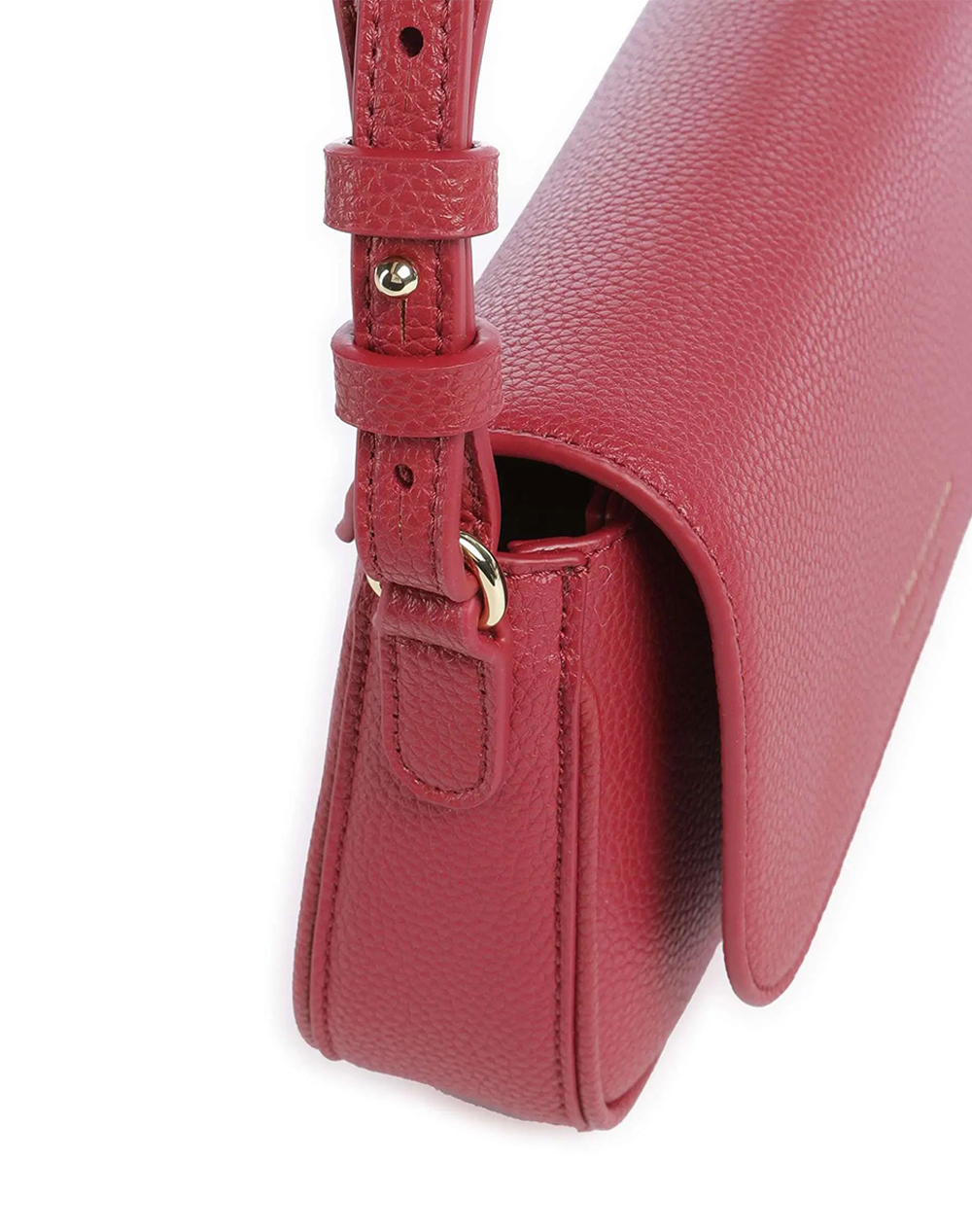 EMPORIO ARMANI MINI BAG (Dimensiuni: 19.5 x 12.5 x 4.5cm.)